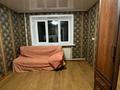 1-бөлмелі пәтер · 19.1 м² · 2/5 қабат, Максима Горького 172, бағасы: 7.5 млн ₸ в Петропавловске — фото 2