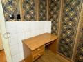 1-бөлмелі пәтер · 19.1 м² · 2/5 қабат, Максима Горького 172, бағасы: 7.5 млн ₸ в Петропавловске — фото 3