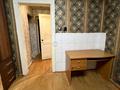1-бөлмелі пәтер · 19.1 м² · 2/5 қабат, Максима Горького 172, бағасы: 7.5 млн ₸ в Петропавловске — фото 4