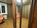 1-бөлмелі пәтер · 19.1 м² · 2/5 қабат, Максима Горького 172, бағасы: 7.5 млн ₸ в Петропавловске — фото 5