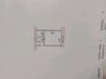 1-бөлмелі пәтер · 19.1 м² · 2/5 қабат, Максима Горького 172, бағасы: 7.5 млн ₸ в Петропавловске — фото 8