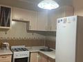 1-бөлмелі пәтер · 35.8 м² · 3/5 қабат, Жетісу-4 ш/а. — БАУЫРЖАН МОМУШУЛЫ, бағасы: 30.5 млн ₸ в Алматы, Ауэзовский р-н — фото 5
