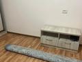 1-бөлмелі пәтер · 35.8 м² · 3/5 қабат, Жетісу-4 ш/а. — БАУЫРЖАН МОМУШУЛЫ, бағасы: 30.5 млн ₸ в Алматы, Ауэзовский р-н