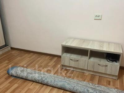 1-бөлмелі пәтер · 35.8 м² · 3/5 қабат, Жетісу-4 ш/а. — БАУЫРЖАН МОМУШУЛЫ, бағасы: 30.5 млн ₸ в Алматы, Ауэзовский р-н