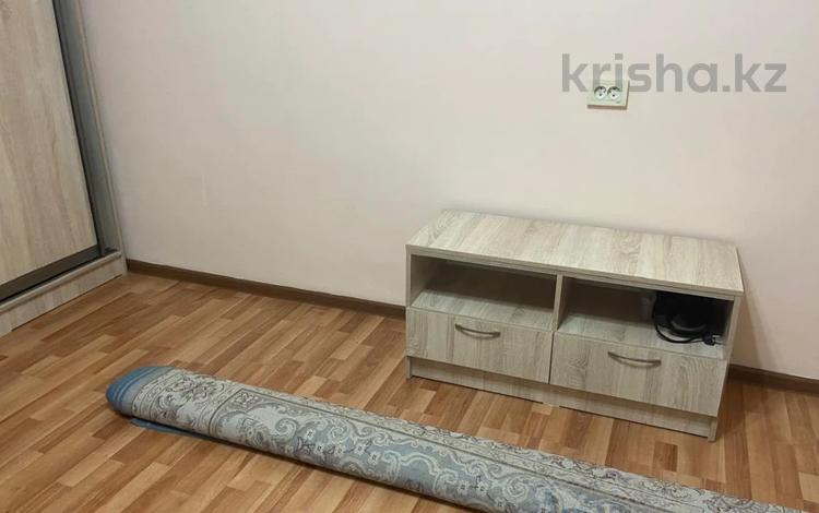 1-бөлмелі пәтер · 35.8 м² · 3/5 қабат, Жетісу-4 ш/а. — БАУЫРЖАН МОМУШУЛЫ, бағасы: 30.5 млн ₸ в Алматы, Ауэзовский р-н — фото 8