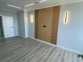 2-комнатная квартира · 60 м² · 3/5 этаж, мкр Нурсая-3, Ел Орда 9А за 26.5 млн ₸ в Атырау — фото 3