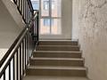 2-комнатная квартира · 60 м² · 3/5 этаж, мкр Нурсая-3, Ел Орда 9А за 26.5 млн ₸ в Атырау — фото 9
