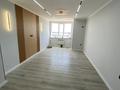 2-комнатная квартира · 60 м² · 3/5 этаж, мкр Нурсая-3, Ел Орда 9А за 26.5 млн ₸ в Атырау — фото 2