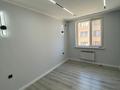 2-комнатная квартира · 60 м² · 3/5 этаж, мкр Нурсая-3, Ел Орда 9А за 26.5 млн ₸ в Атырау — фото 11