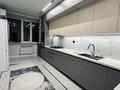 2-комнатная квартира · 60 м² · 3/5 этаж, мкр Нурсая-3, Ел Орда 9А за 26.5 млн ₸ в Атырау — фото 12