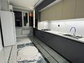 2-комнатная квартира · 60 м² · 3/5 этаж, мкр Нурсая-3, Ел Орда 9А за 26.5 млн ₸ в Атырау