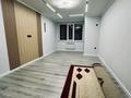 2-комнатная квартира · 60 м² · 3/5 этаж, мкр Нурсая-3, Ел Орда 9А за 26.5 млн ₸ в Атырау — фото 13