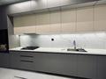 2-комнатная квартира · 60 м² · 3/5 этаж, мкр Нурсая-3, Ел Орда 9А за 26.5 млн ₸ в Атырау — фото 14