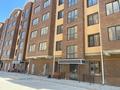 2-комнатная квартира · 60 м² · 3/5 этаж, мкр Нурсая-3, Ел Орда 9А за 26.5 млн ₸ в Атырау — фото 4