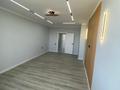 2-комнатная квартира · 60 м² · 3/5 этаж, мкр Нурсая-3, Ел Орда 9А за 26.5 млн ₸ в Атырау — фото 6