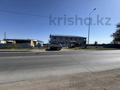 Аренда коммерческой недвижимости в Алматинской обл.: Свободное назначение, склады, сельское хозяйство, кабинеты и рабочие места · 800 м² за 2 млн 〒 Свободное назначение, склады, сельское хозяйство, кабинеты и рабочие места · 800 м² за 2 млн 〒 в Байкент