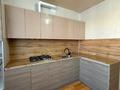 2-комнатная квартира · 65.4 м² · 9/9 этаж, Кобыланды батыра за 22.5 млн ₸ в Костанае — фото 7