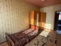 2-комнатная квартира · 65.4 м² · 9/9 этаж, Кобыланды батыра за 22.5 млн ₸ в Костанае — фото 6