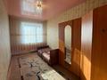 2-комнатная квартира · 65.4 м² · 9/9 этаж, Кобыланды батыра за 22.5 млн ₸ в Костанае — фото 5