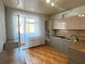 2-комнатная квартира · 65.4 м² · 9/9 этаж, Кобыланды батыра за 22.5 млн ₸ в Костанае — фото 8