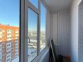 2-комнатная квартира · 65.4 м² · 9/9 этаж, Кобыланды батыра за 22.5 млн ₸ в Костанае — фото 14