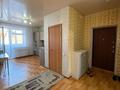 2-комнатная квартира · 65.4 м² · 9/9 этаж, Кобыланды батыра за 22.5 млн ₸ в Костанае — фото 9