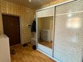 2-комнатная квартира · 65.4 м² · 9/9 этаж, Кобыланды батыра за 22.5 млн ₸ в Костанае — фото 13