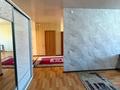 2-комнатная квартира · 65.4 м² · 9/9 этаж, Кобыланды батыра за 22.5 млн ₸ в Костанае — фото 4