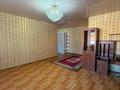 2-комнатная квартира · 65.4 м² · 9/9 этаж, Кобыланды батыра за 22.5 млн ₸ в Костанае