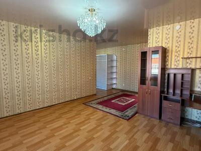 2-комнатная квартира · 65.4 м² · 9/9 этаж, Кобыланды батыра за 22.5 млн ₸ в Костанае