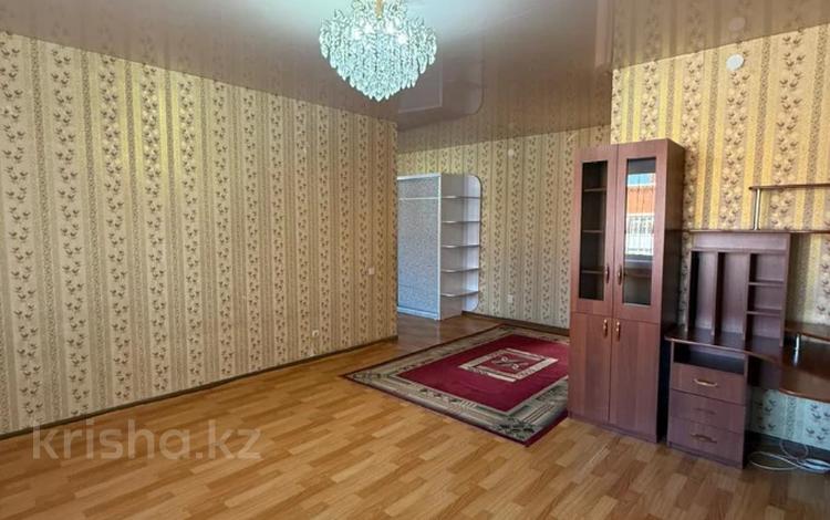 2-комнатная квартира · 65.4 м² · 9/9 этаж, Кобыланды батыра за 22.5 млн ₸ в Костанае — фото 8