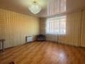 2-комнатная квартира · 65.4 м² · 9/9 этаж, Кобыланды батыра за 22.5 млн ₸ в Костанае — фото 2
