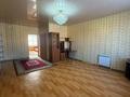 2-комнатная квартира · 65.4 м² · 9/9 этаж, Кобыланды батыра за 22.5 млн ₸ в Костанае — фото 3