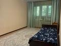 2-комнатная квартира · 50 м² · 2/5 этаж, мкр Орбита-2 3 — Аль- фараби- Новои, Новои-Биржана за 260 000 ₸ в Алматы, Бостандыкский р-н