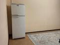 2-комнатная квартира · 50 м² · 2/5 этаж, мкр Орбита-2 3 — Аль- фараби- Новои, Новои-Биржана за 260 000 ₸ в Алматы, Бостандыкский р-н — фото 2