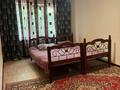 2-комнатная квартира · 50 м² · 2/5 этаж, мкр Орбита-2 3 — Аль- фараби- Новои, Новои-Биржана за 260 000 ₸ в Алматы, Бостандыкский р-н — фото 3