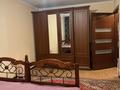 2-комнатная квартира · 50 м² · 2/5 этаж, мкр Орбита-2 3 — Аль- фараби- Новои, Новои-Биржана за 260 000 ₸ в Алматы, Бостандыкский р-н — фото 4