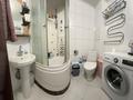 2-комнатная квартира · 50 м² · 2/5 этаж, мкр Орбита-2 3 — Аль- фараби- Новои, Новои-Биржана за 260 000 ₸ в Алматы, Бостандыкский р-н — фото 5