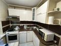 2-комнатная квартира · 50 м² · 2/5 этаж, мкр Орбита-2 3 — Аль- фараби- Новои, Новои-Биржана за 260 000 ₸ в Алматы, Бостандыкский р-н — фото 6