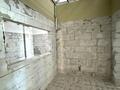 Свободное назначение · 883 м² за ~ 1.3 млрд ₸ в Алматы, Ауэзовский р-н — фото 10