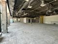 Свободное назначение · 883 м² за ~ 1.3 млрд ₸ в Алматы, Ауэзовский р-н — фото 13