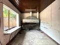 Свободное назначение · 883 м² за ~ 1.3 млрд ₸ в Алматы, Ауэзовский р-н — фото 22