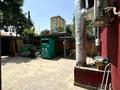 Свободное назначение · 883 м² за ~ 1.3 млрд ₸ в Алматы, Ауэзовский р-н — фото 23