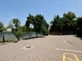 Свободное назначение · 883 м² за ~ 1.3 млрд ₸ в Алматы, Ауэзовский р-н — фото 3