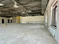 Свободное назначение · 883 м² за ~ 1.3 млрд ₸ в Алматы, Ауэзовский р-н — фото 6