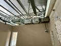 Свободное назначение · 883 м² за ~ 1.3 млрд ₸ в Алматы, Ауэзовский р-н — фото 8