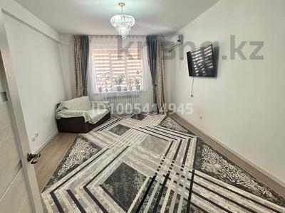 3-комнатная квартира · 81 м² · 1/9 этаж, мкр Береке за 35 млн 〒 в Атырау