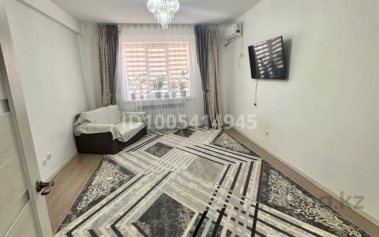 3-бөлмелі пәтер · 81 м² · 1/9 қабат, мкр Береке, бағасы: 35 млн ₸ в Атырау — фото 6