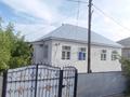 Отдельный дом · 8 комнат · 180 м² · 6 сот., Переулок Толстого — Прманова -Толстого за 19 млн ₸ в Таразе