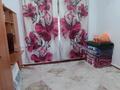 Отдельный дом · 8 комнат · 180 м² · 6 сот., Переулок Толстого — Прманова -Толстого за 19 млн ₸ в Таразе — фото 10
